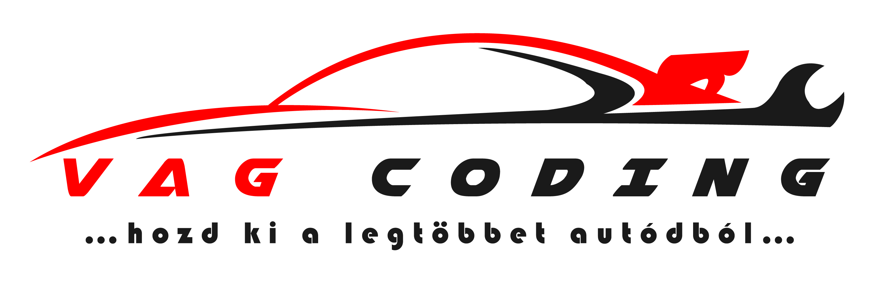 Vag-Coding