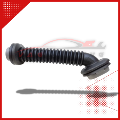 Kábelátvezető gumi Skoda Octavia 3