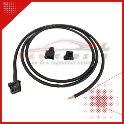 OEM Optikai vezeték – Virtual Cockpit Škoda / VW / Audi