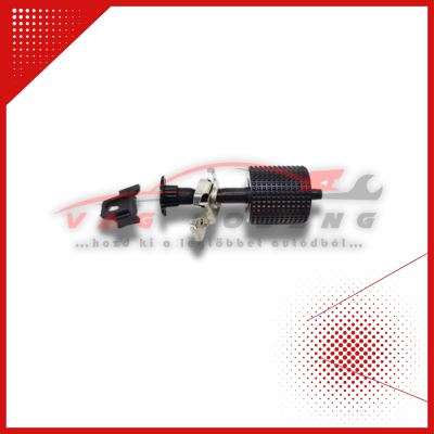 Multifunkciós kormány görgő javítókészlet – Skoda Octavia III / Superb 3 / Fabia III / Kamiq / Karoq / Kodiaq / Rapid