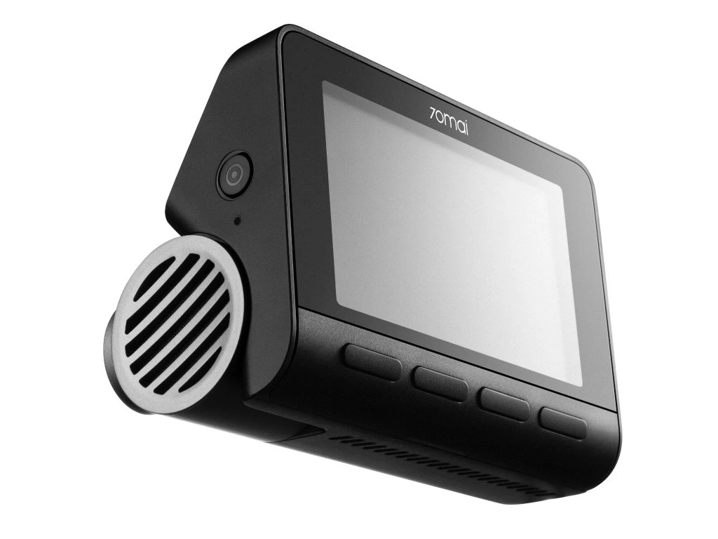 70mai Dash Cam 4K A810