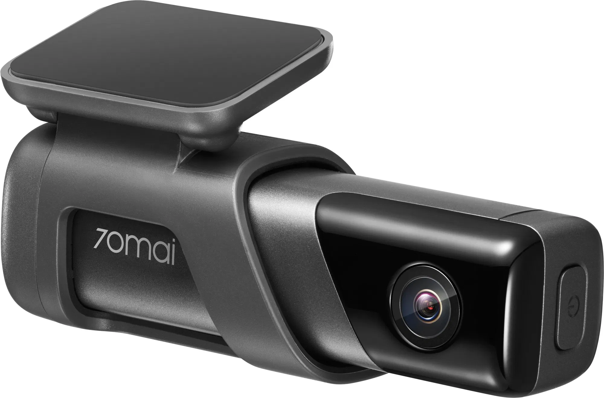 70mai Dash Cam M500